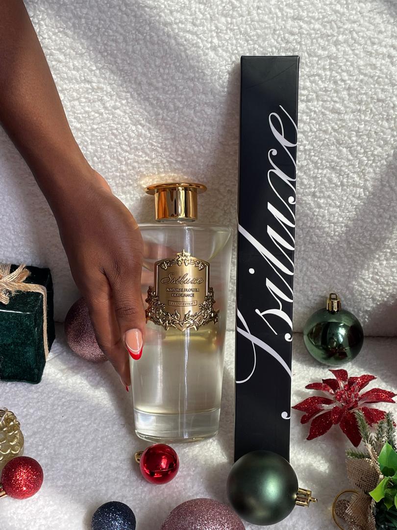 Luxury diffuser (Large)