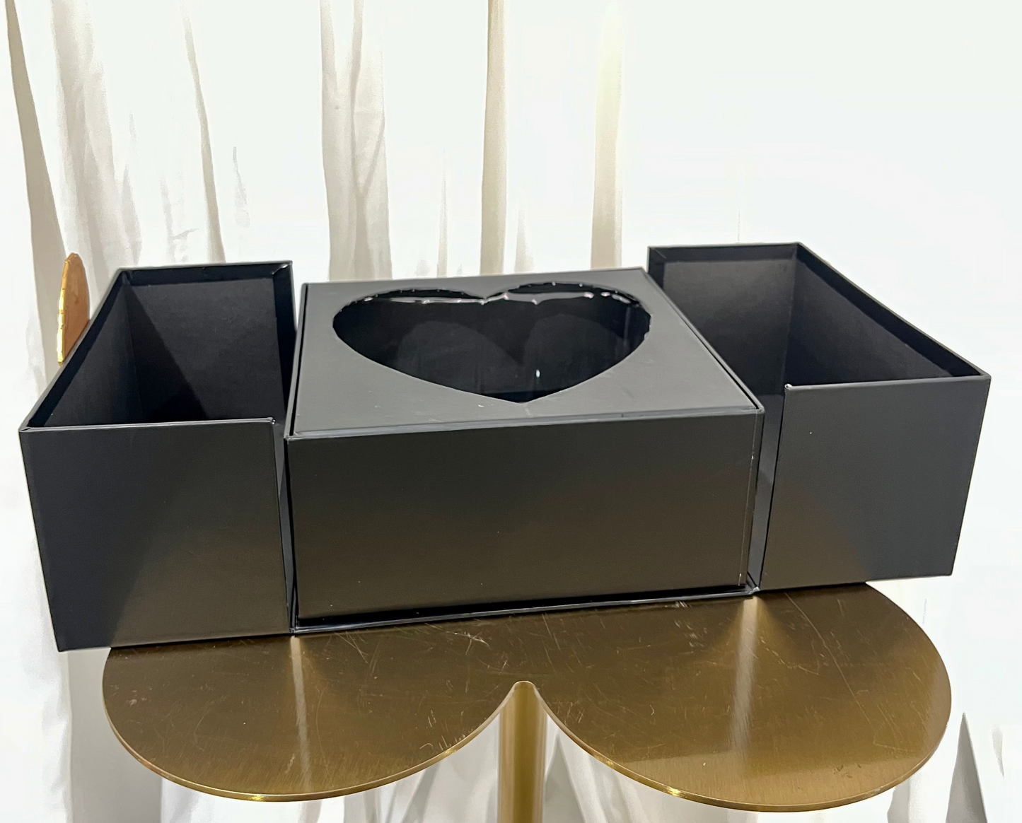 Love Box