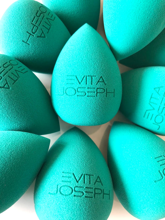 Evita Joseph Beauty blender