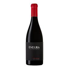 Perdeberg Eudura Cape Blend 750ml
