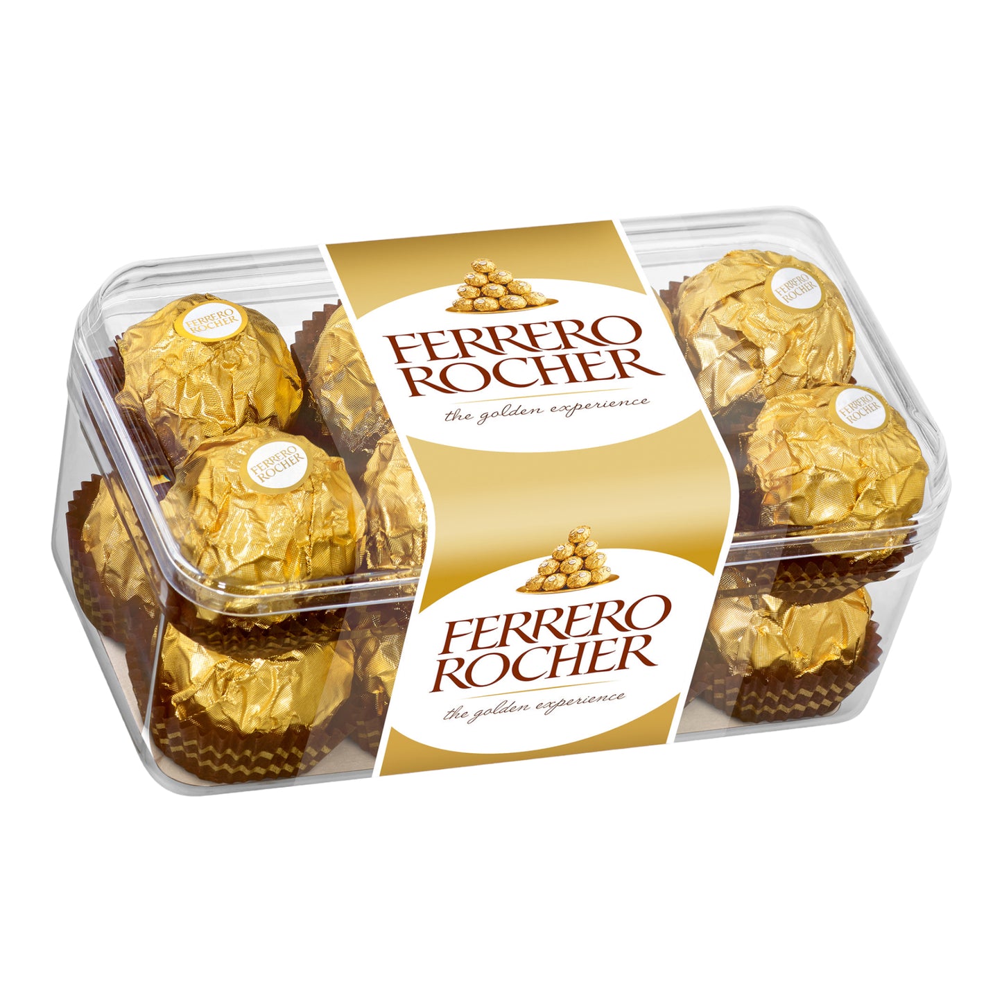 Ferrero Rocher Chocolates 200g