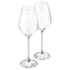3 in 1 Wine glass
