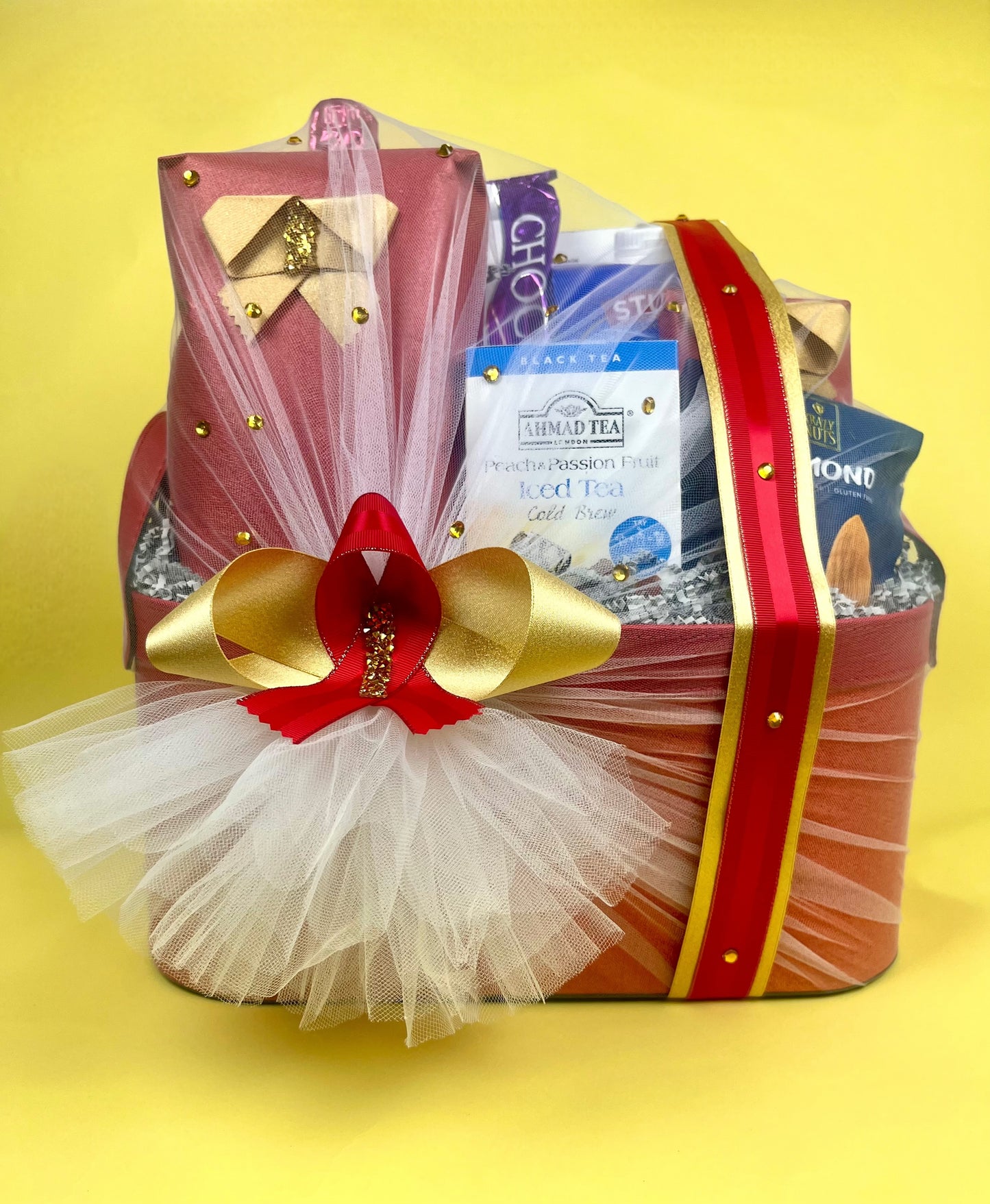 Jolly Hamper