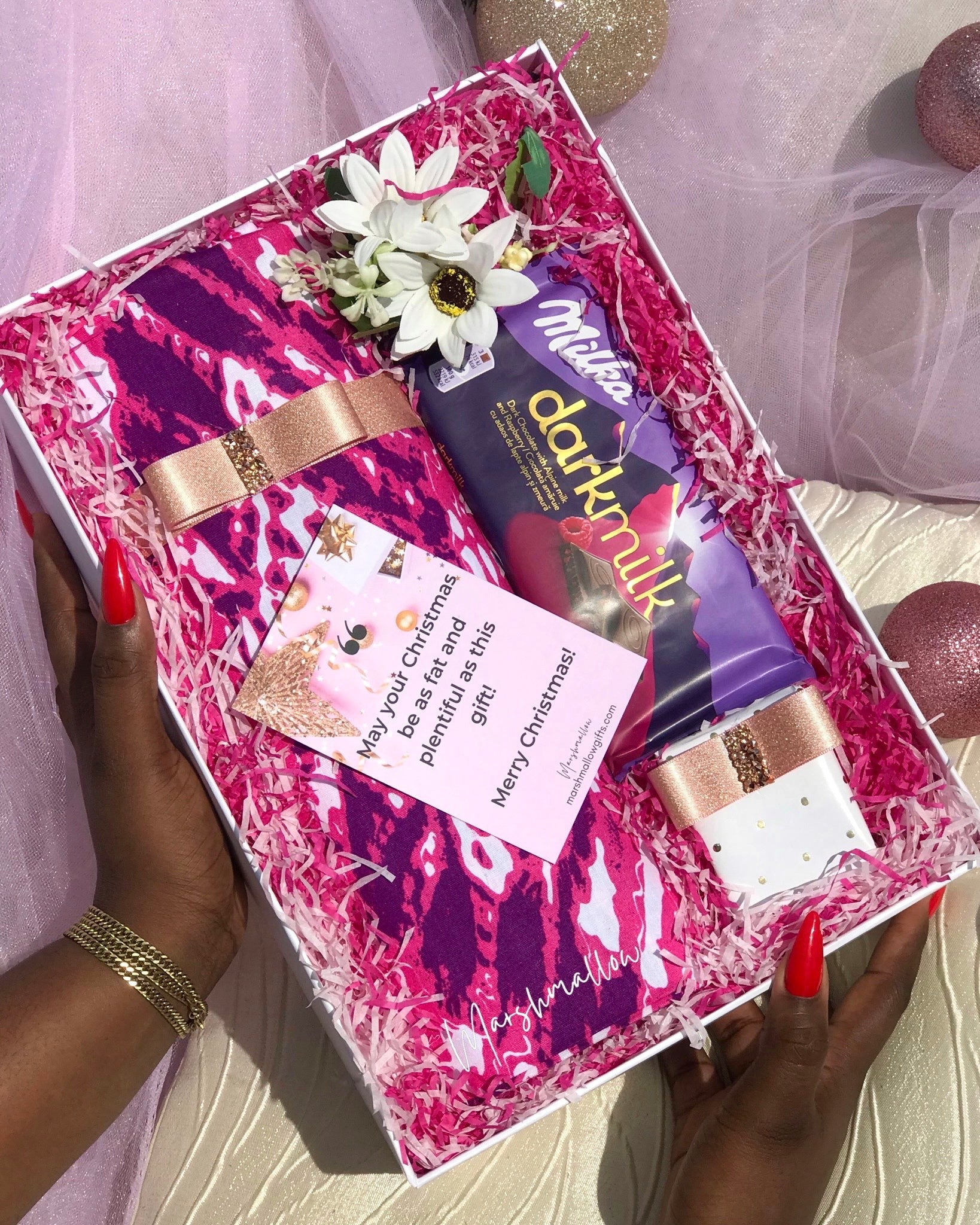 Mum Box Marshmallow Gifts mum-box-marshmallow-gifts