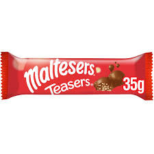 Maltesers 35g