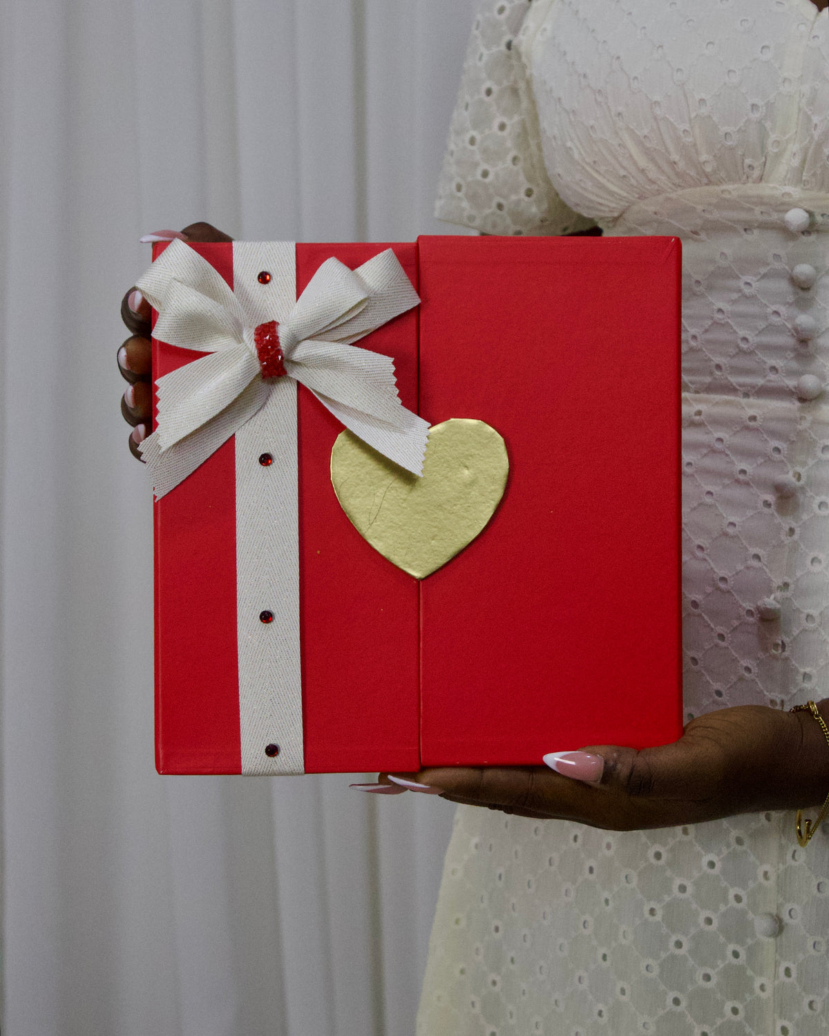 Love Box