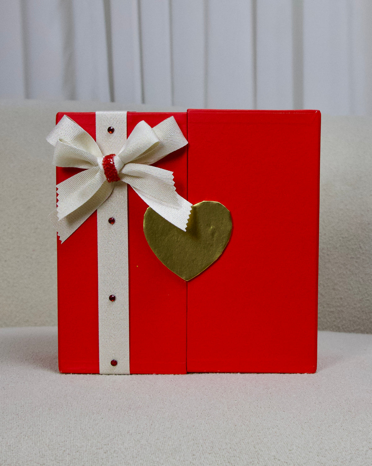 Love Box