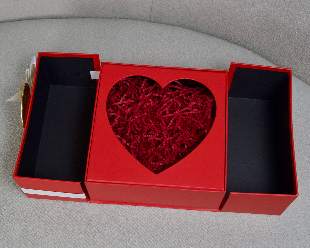 Love Box