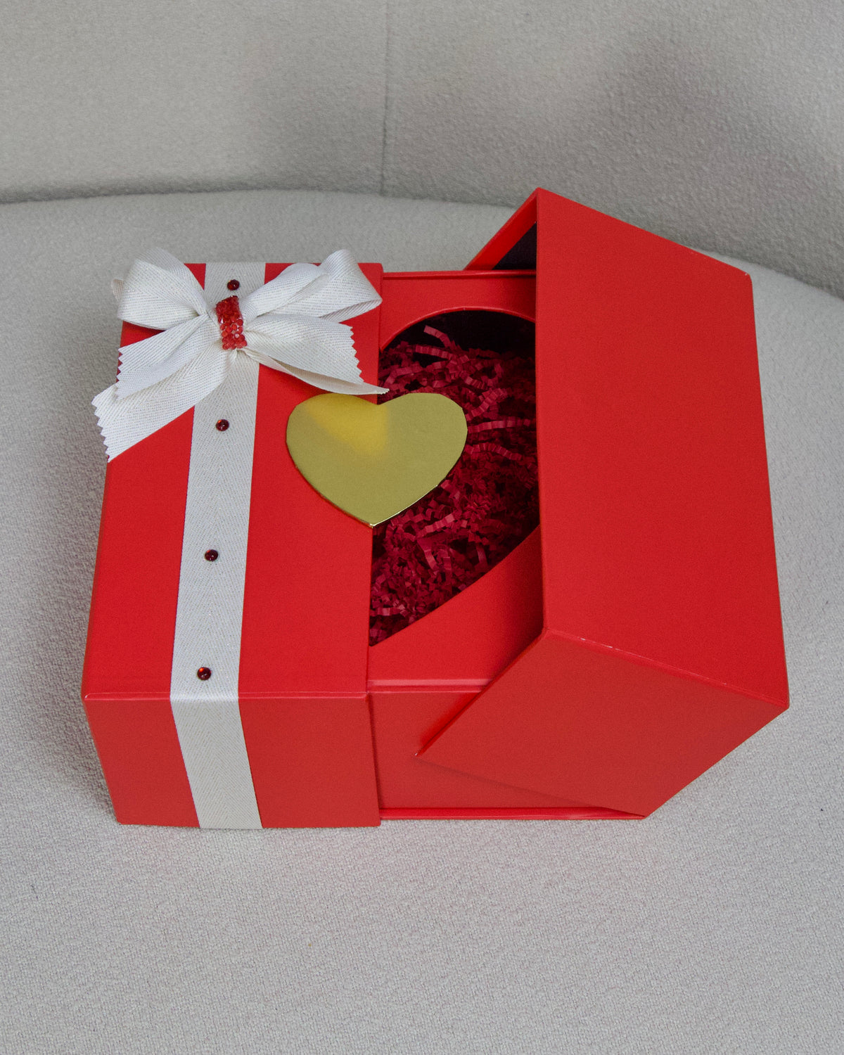 Love Box