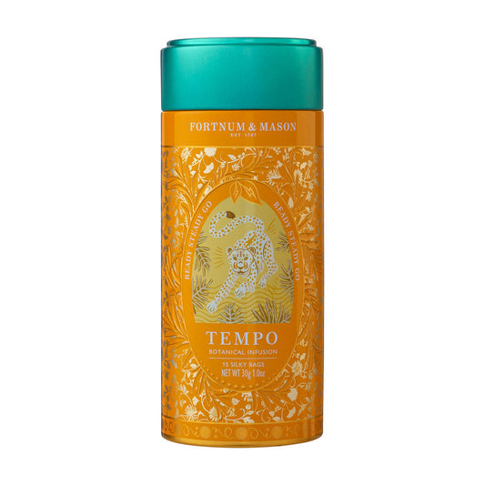 Fortnum & Mason Tempo