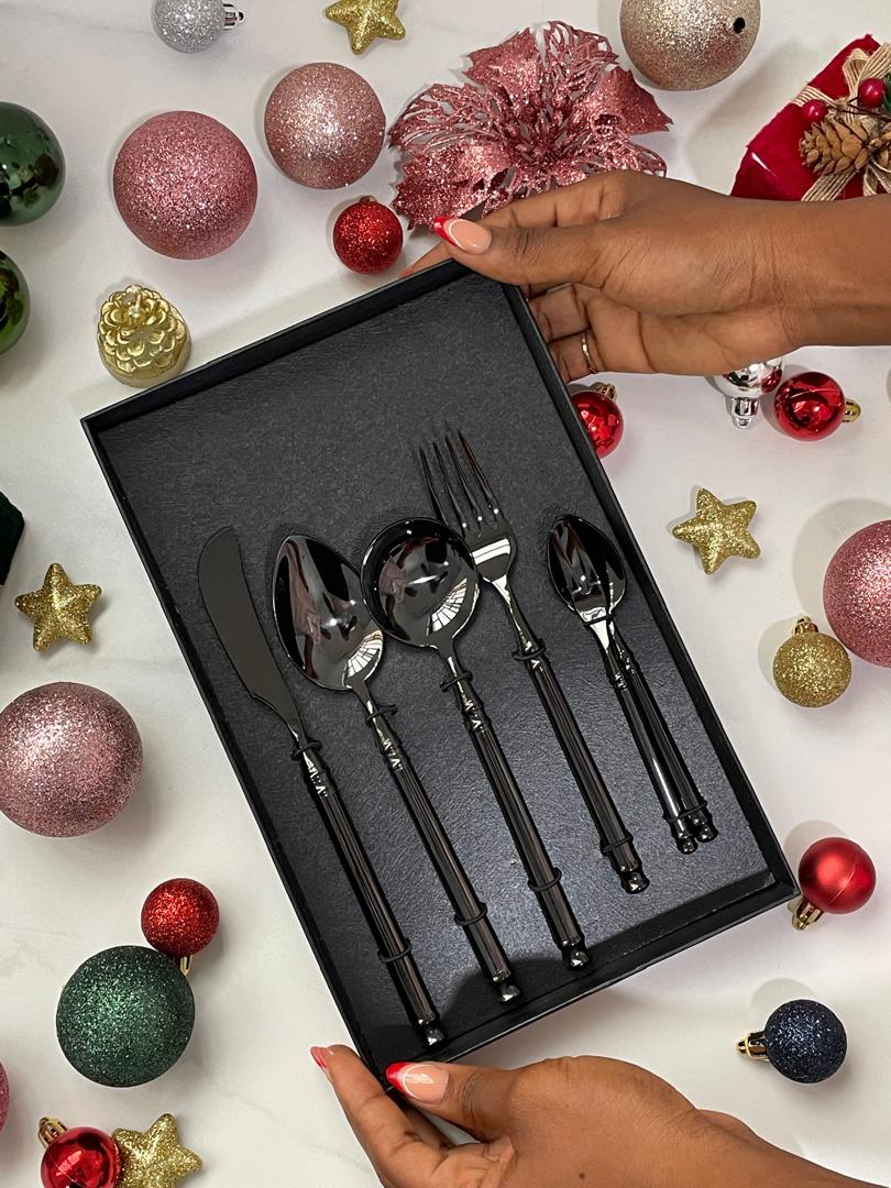 Cutlery Gift Set