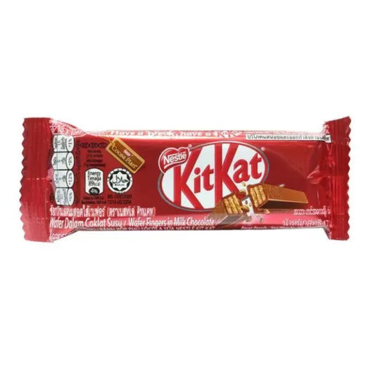 Kitkat Original 20.7g