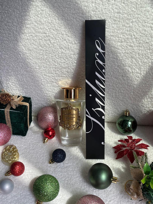 Luxury diffuser (Small)
