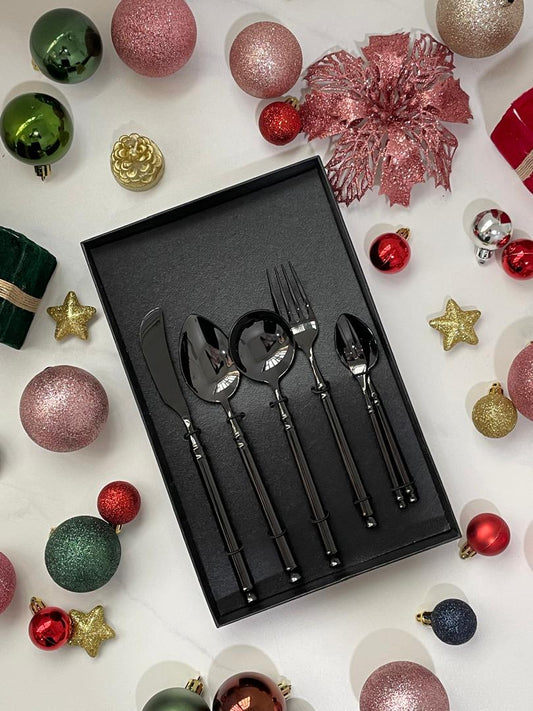 Cutlery Gift Set