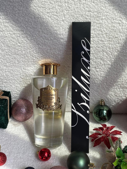 Luxury diffuser (Large)