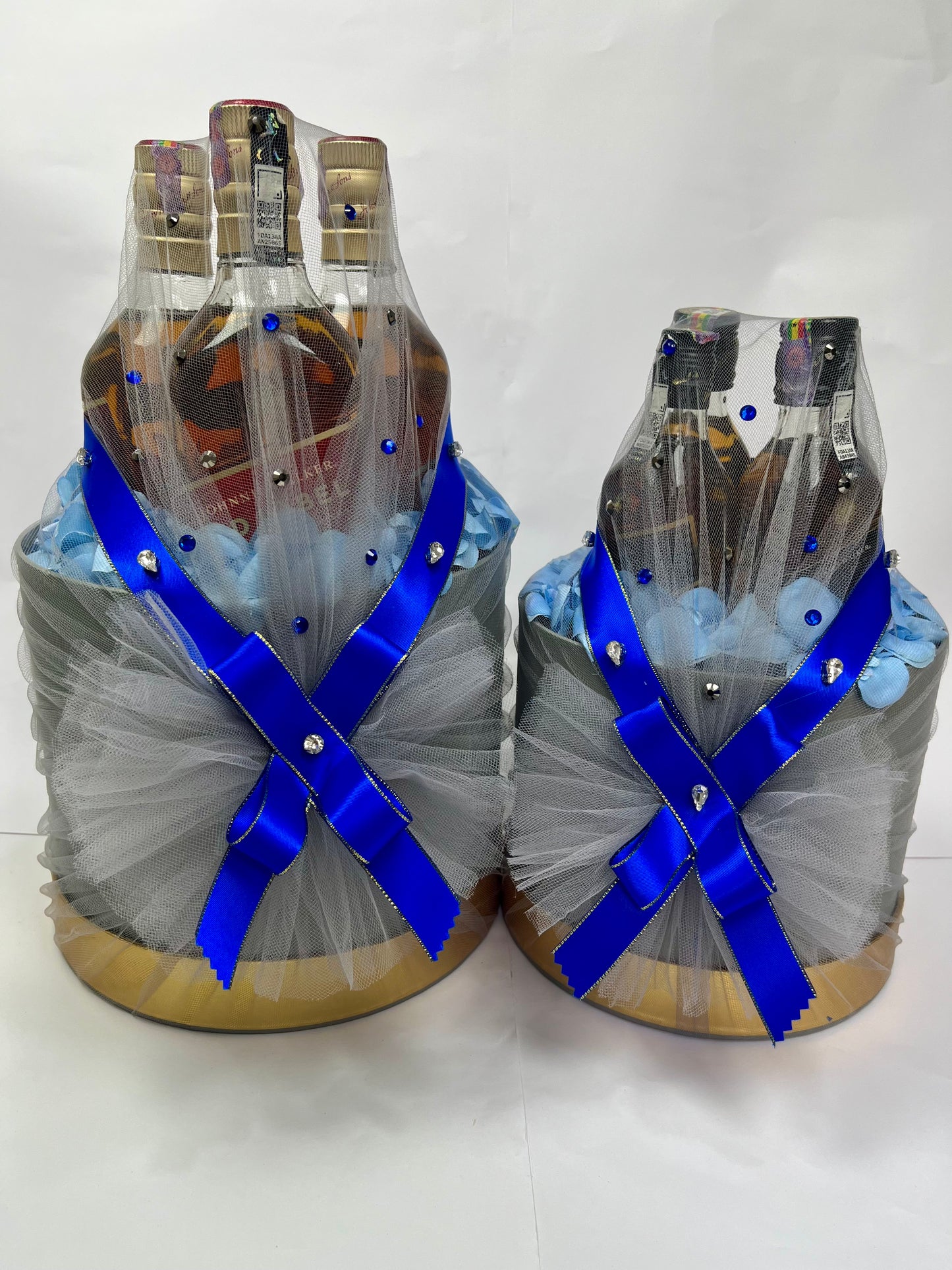 Daddy-Yo! (Black label) - small