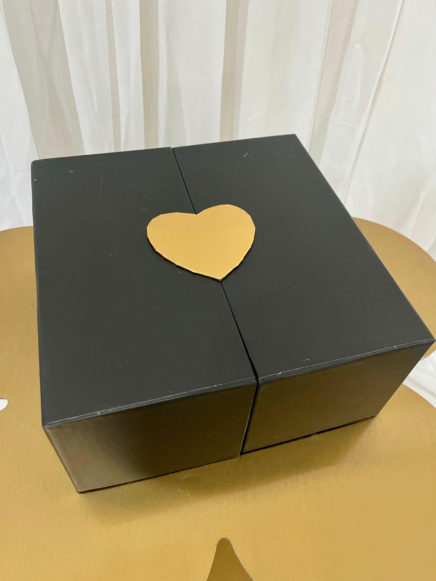 Love Box