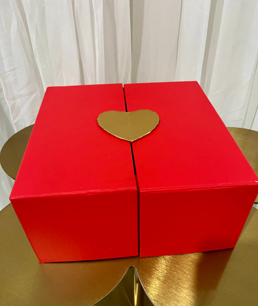 Love Box