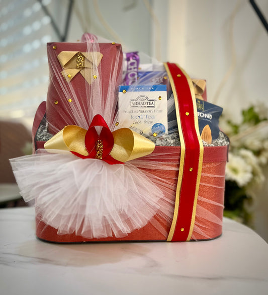 Jolly Hamper