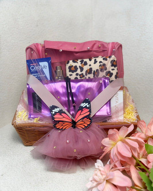 Cutie Set