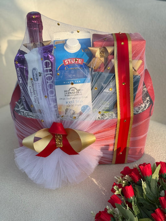 Jolly Hamper