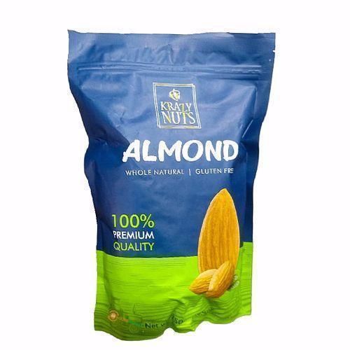 Krazy nuts 100g