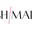 Marshmallow Gifts logo
