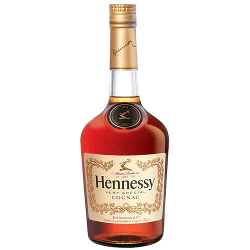 Hennessy Cognac VS 350ml