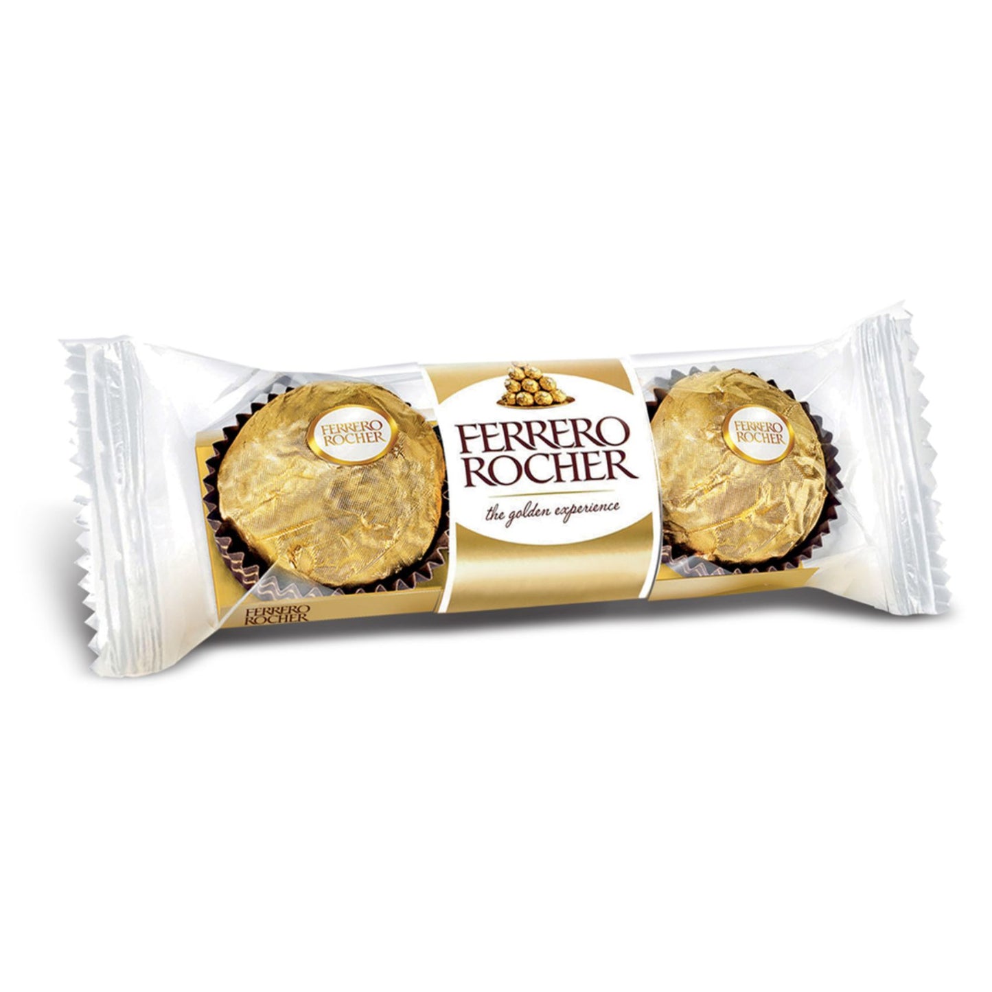 Ferrero Rocher 37.5g (Pack of 3)